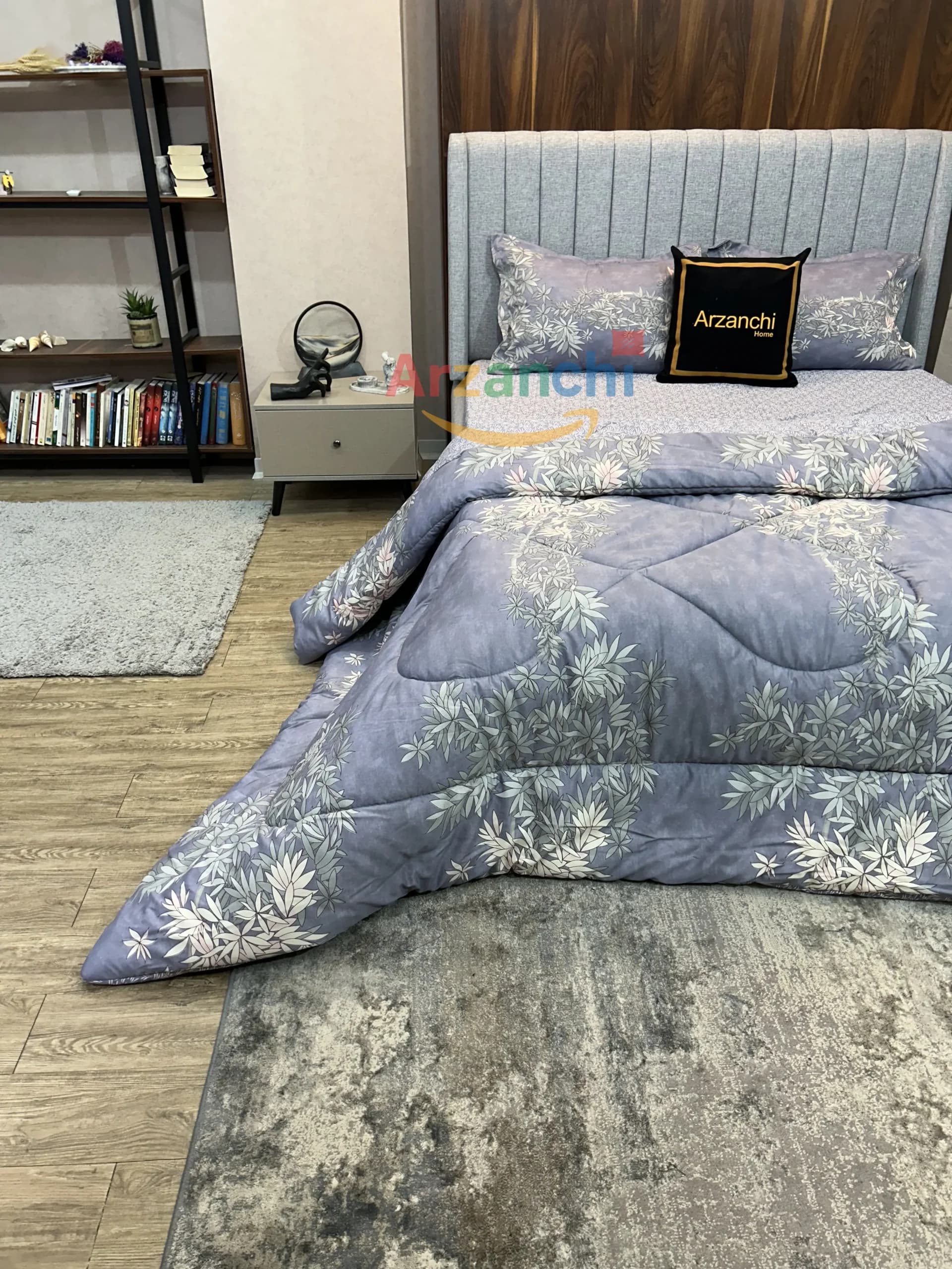 روتختی یک نفره کد C774 — تصویر ۲