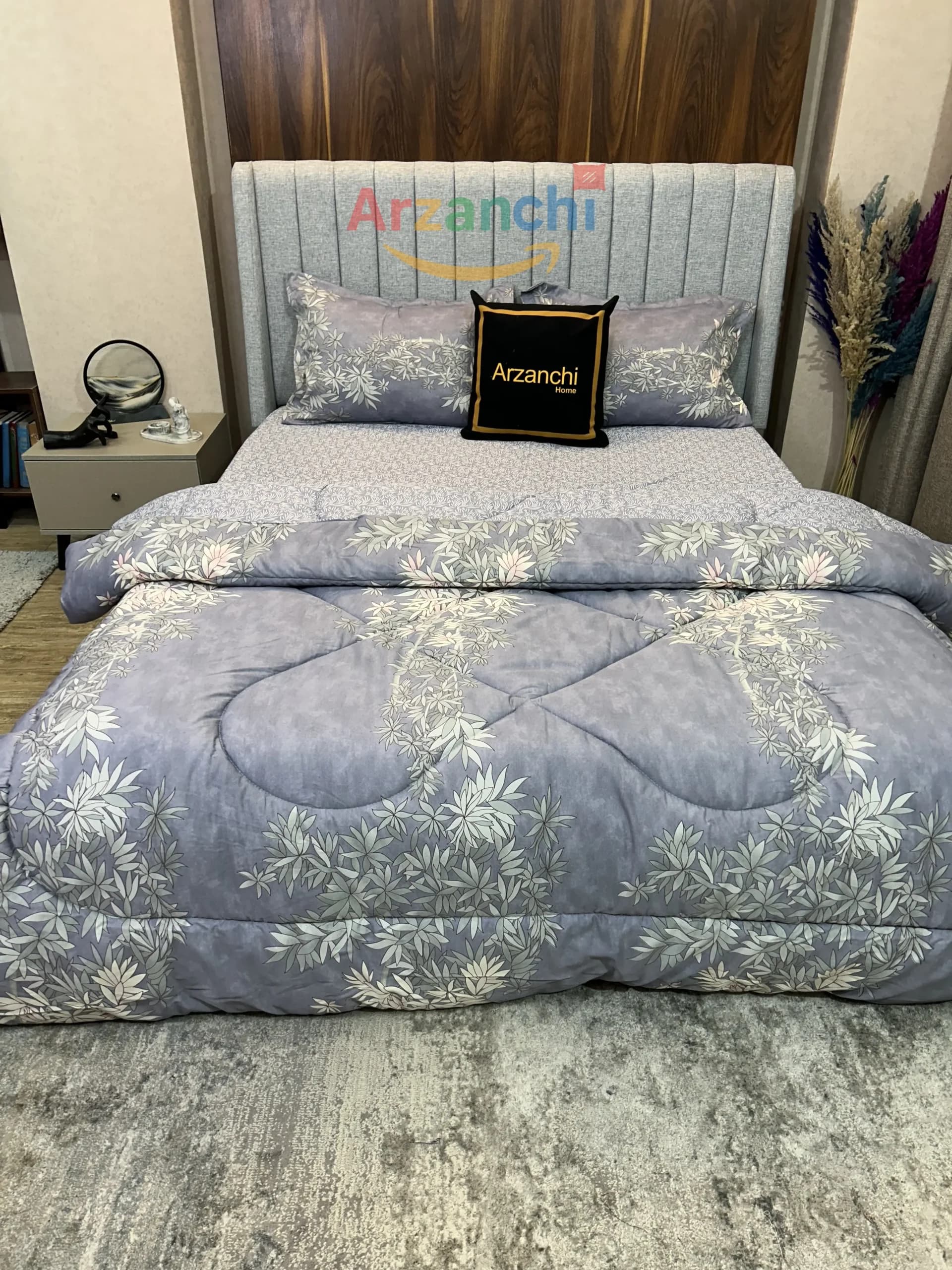 روتختی یک نفره کد C774 — تصویر ۳
