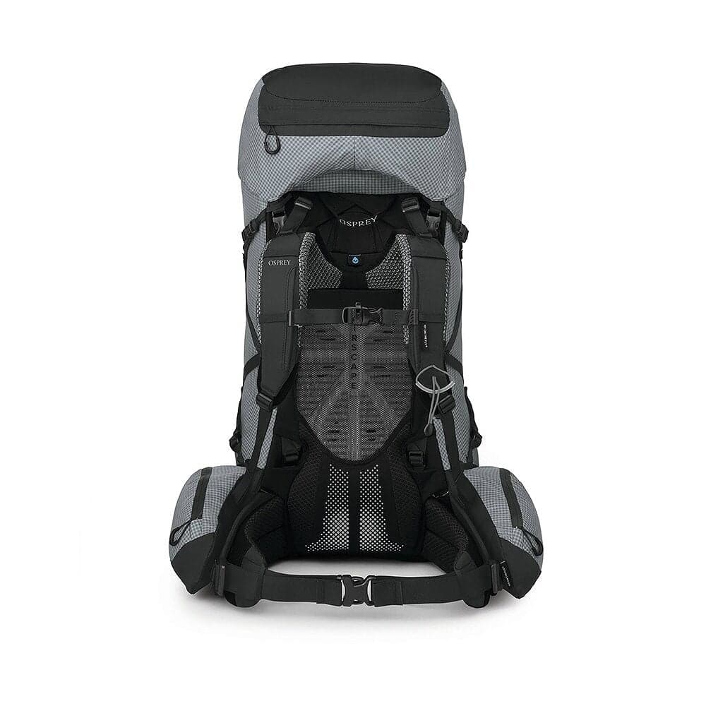 کوله پشتی کوهنوردی زنانه آسپری مدل Osprey Ariel Pro 75