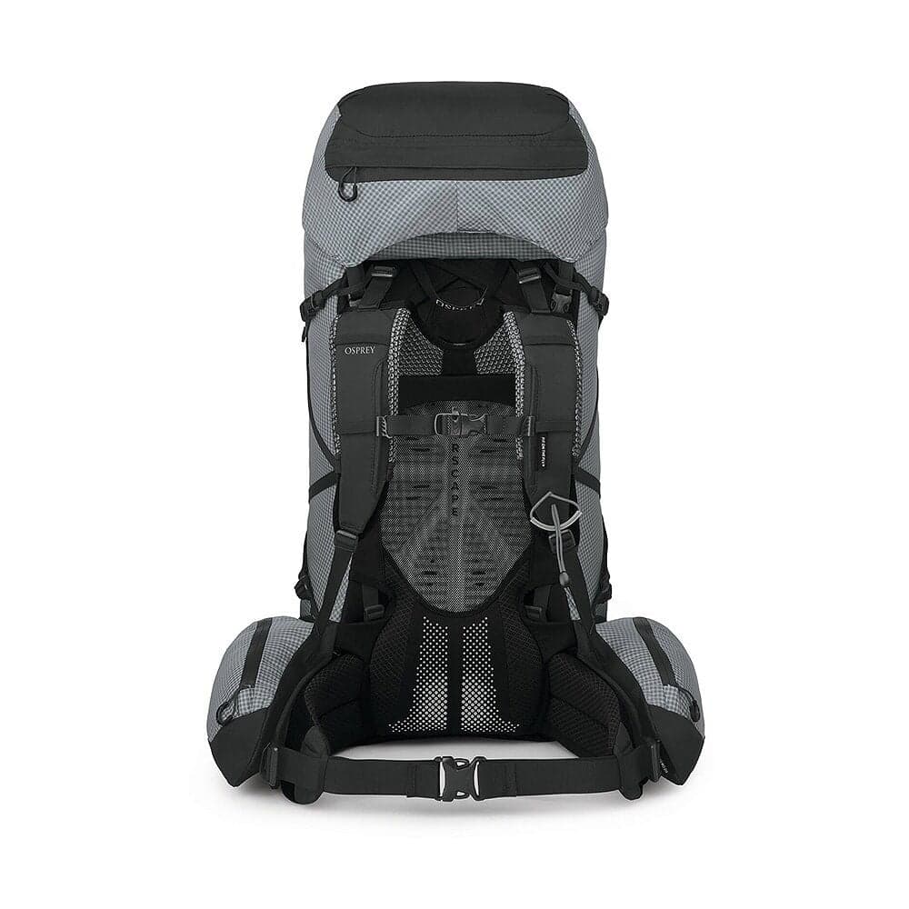 کوله پشتی کوهنوردی آسپری مدل Osprey Aether Pro 75 — تصویر ۲