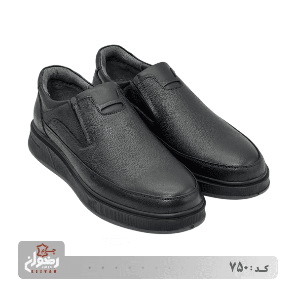 کد 750 | چرم رضوان — تصویر ۲