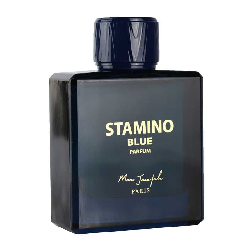 عطر ادکلن مارک جوزف استامینو بلو مردانه 125 میل