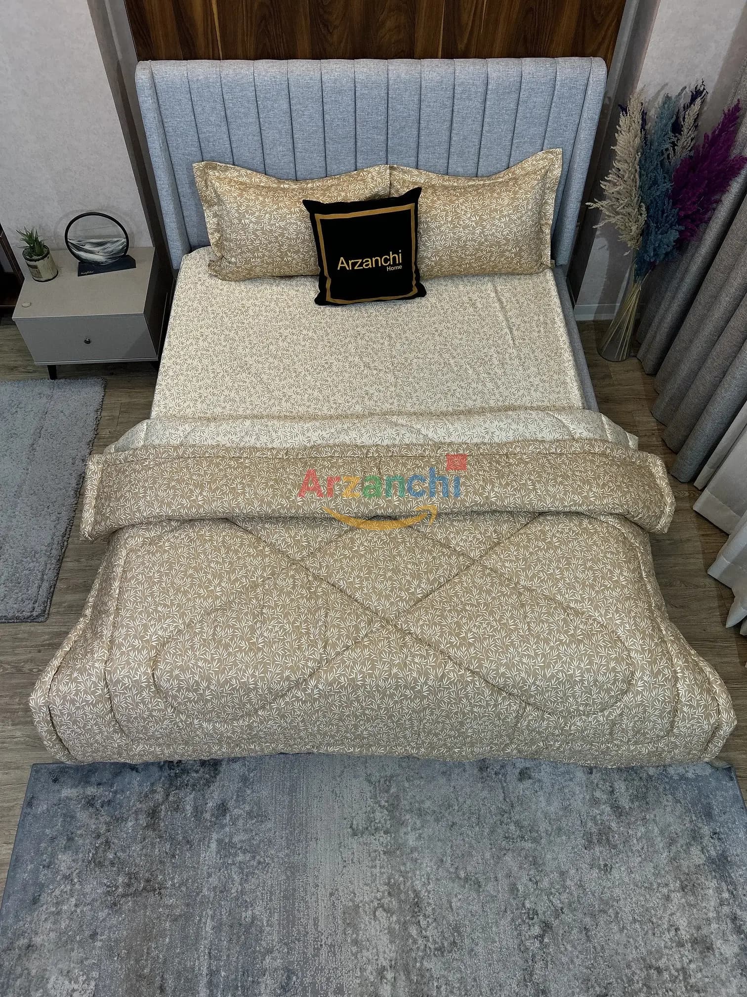 روتختی یک نفره کد C899