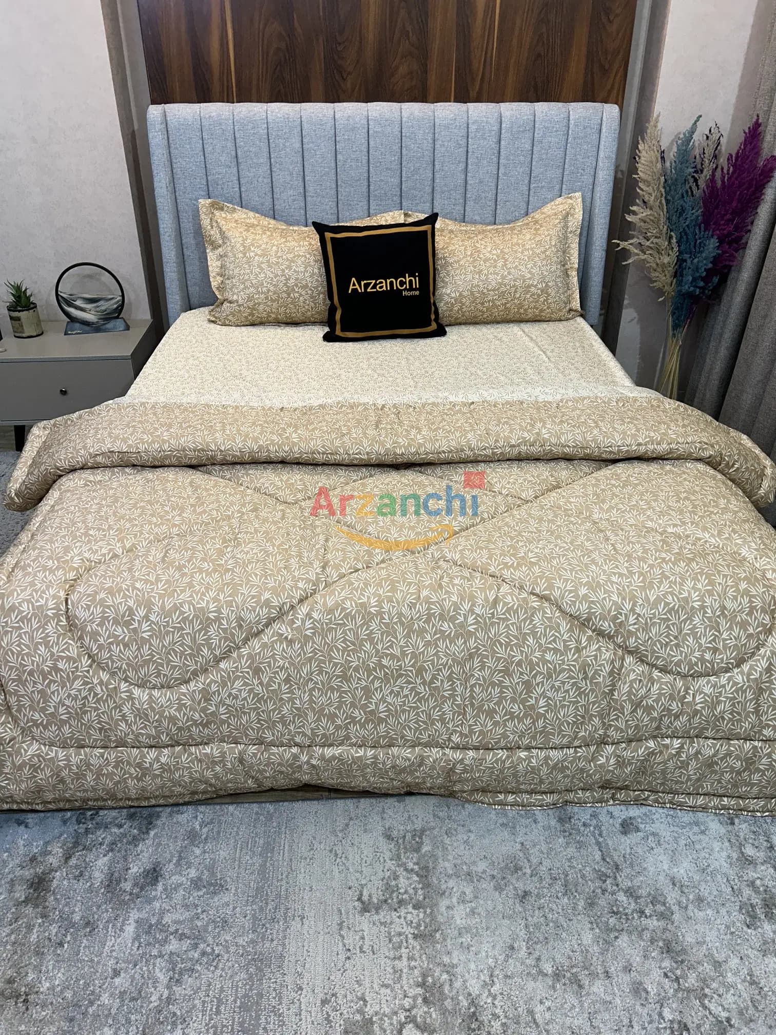 روتختی یک نفره کد C899 — تصویر ۴