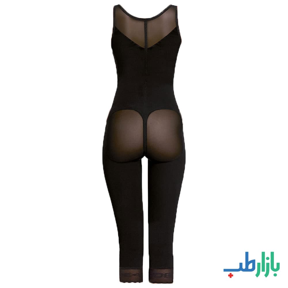 گن تزریق چربی به باسن تا زیر زانو ووئه VOE کد 3109E — تصویر ۳
