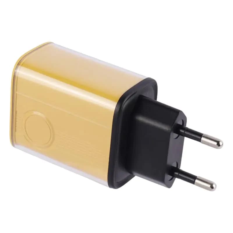 شارژر دیواری 20 وات ارلدام مدل EU40-PD — تصویر ۵