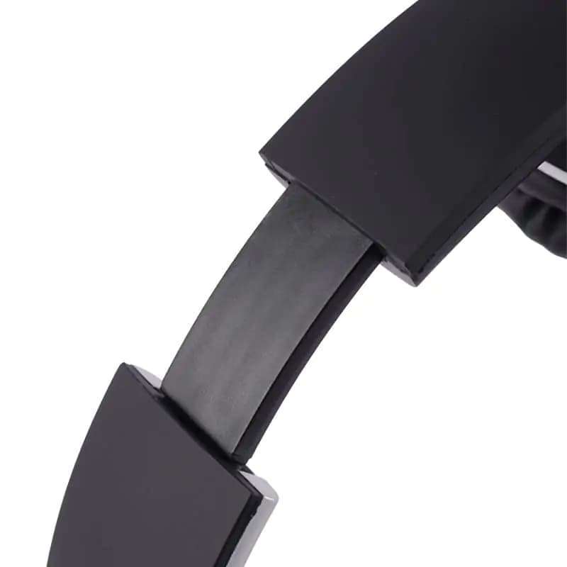 هدفون بلوتوثی ارلدام مدل ET-B06 — تصویر ۷
