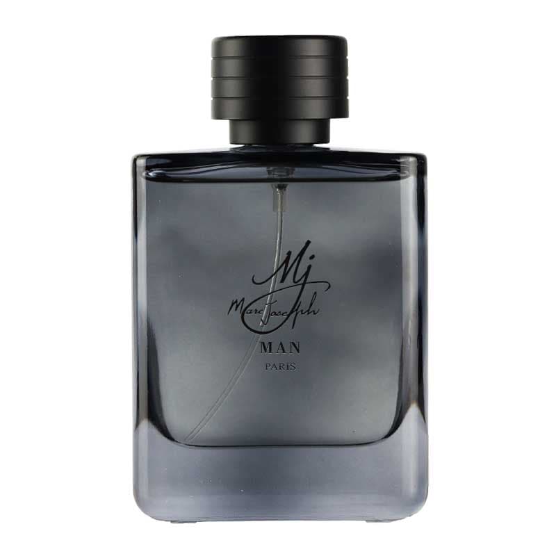 عطر ادکلن مارک جوزف MJ مردانه 100 میل