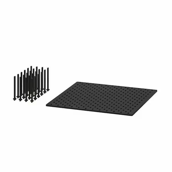 نظم دهنده کابینت ایکیا UPPDATERA عرض 60