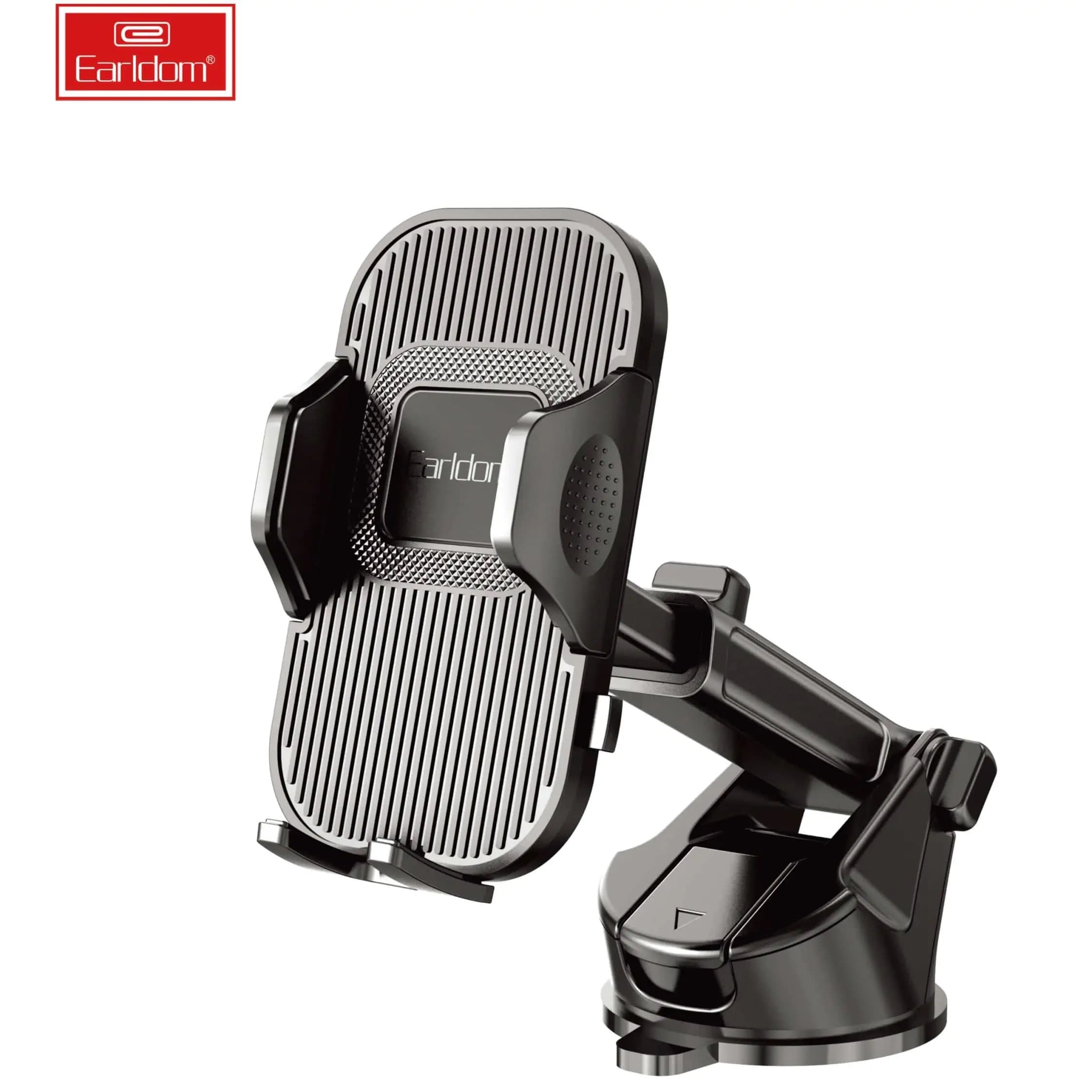 پایه نگهدارنده گوشی موبایل ارلدام مدل ET-EH270