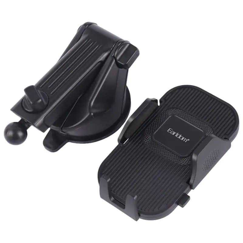 پایه نگهدارنده گوشی موبایل ارلدام مدل ET-EH270 — تصویر ۶