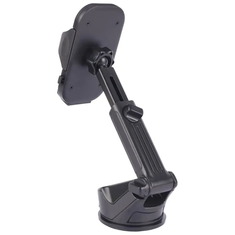پایه نگهدارنده گوشی موبایل ارلدام مدل ET-EH270 — تصویر ۵