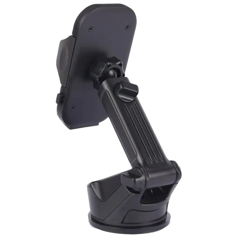 پایه نگهدارنده گوشی موبایل ارلدام مدل ET-EH270 — تصویر ۴