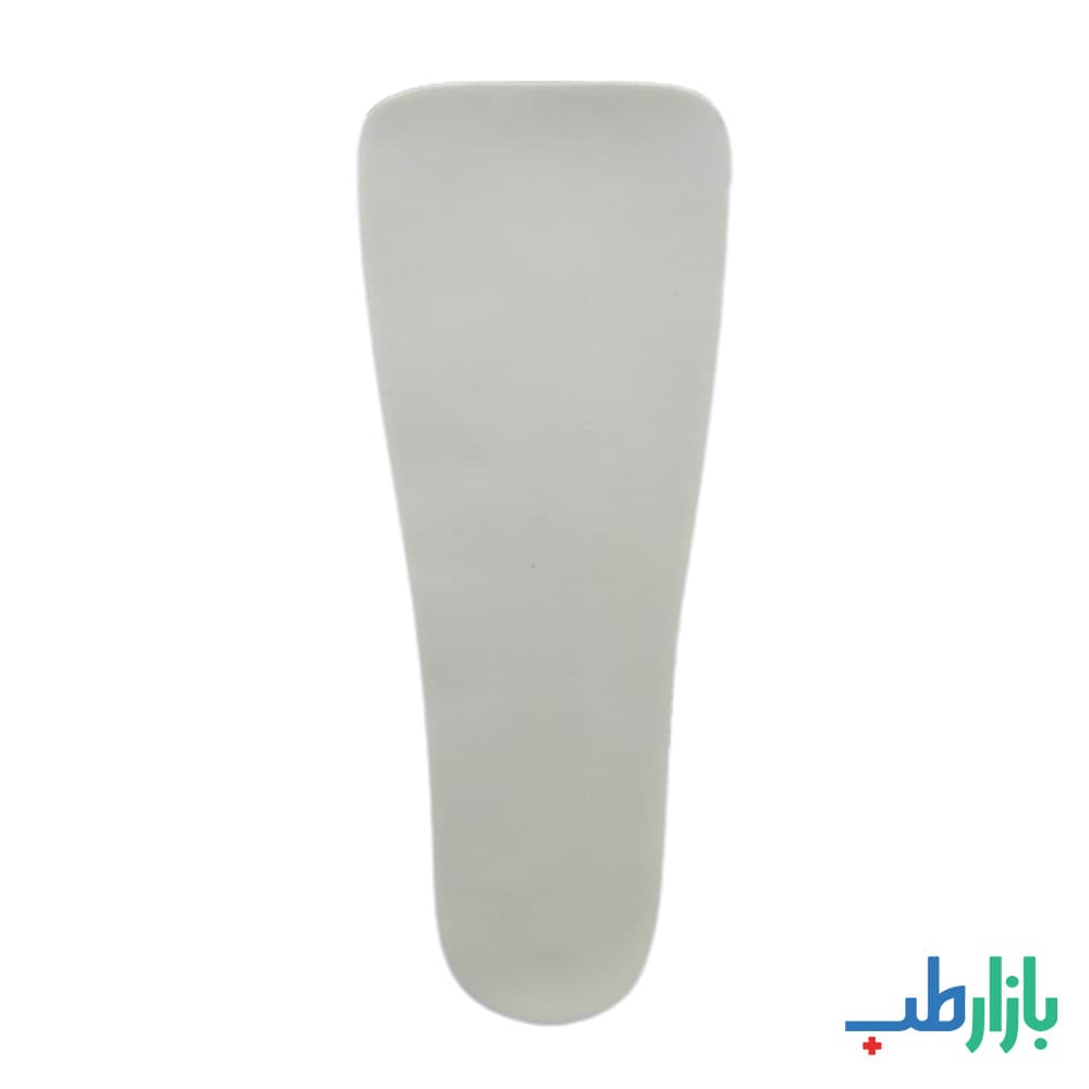 کفی لانه زنبوری گام آهنگ پارس — تصویر ۲