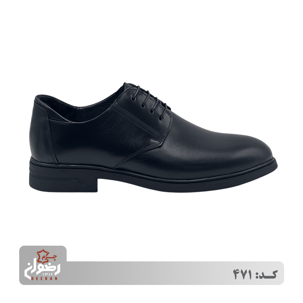 کد 471 | چرم رضوان — تصویر ۲
