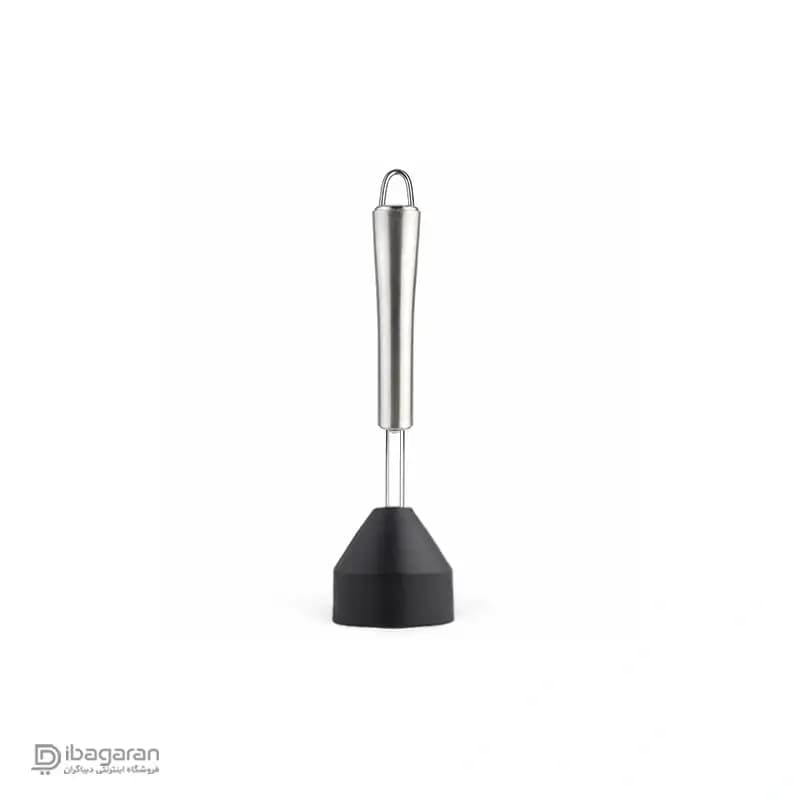 گوشت کوب دستی استیل ریور مدل 8607A — تصویر ۳