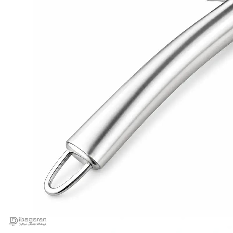 گوشت کوب دستی استیل ریور مدل 8607A — تصویر ۶