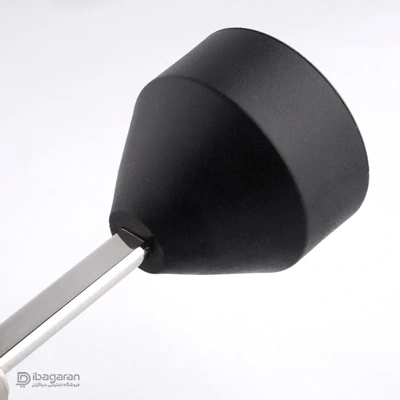 گوشت کوب دستی استیل ریور مدل 8607A — تصویر ۵