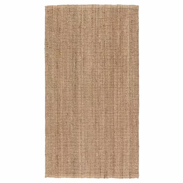 راگ ایکیا LOHALS – ابعاد 80X150