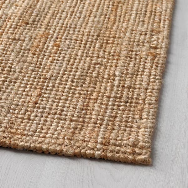 راگ ایکیا LOHALS – ابعاد 80X150 — تصویر ۳