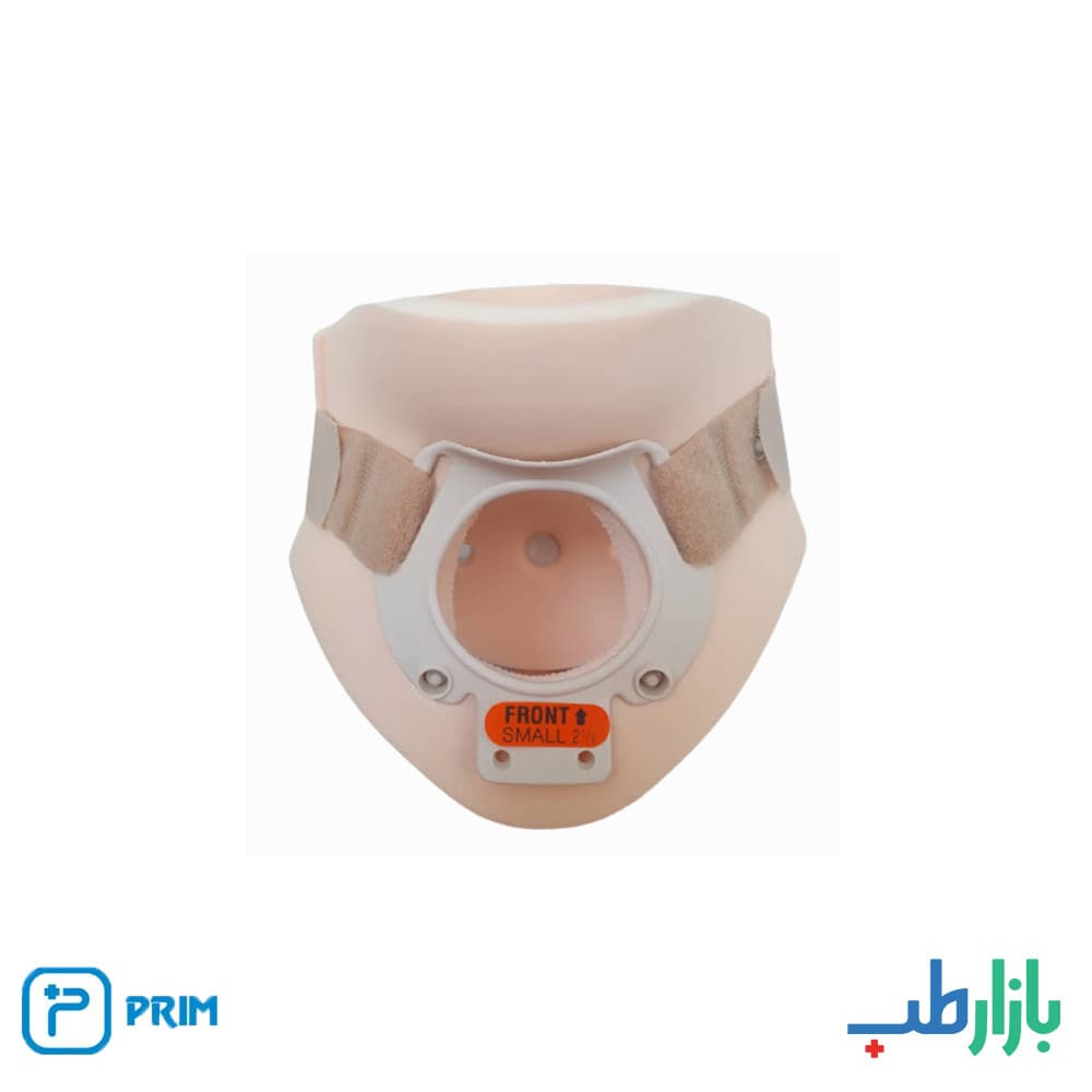 گردنبند فیلادلفیا پریم — تصویر ۲