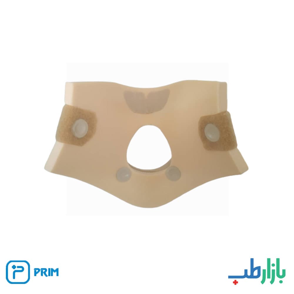گردنبند فیلادلفیا پریم — تصویر ۵