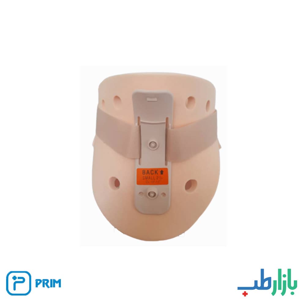 گردنبند فیلادلفیا پریم — تصویر ۳