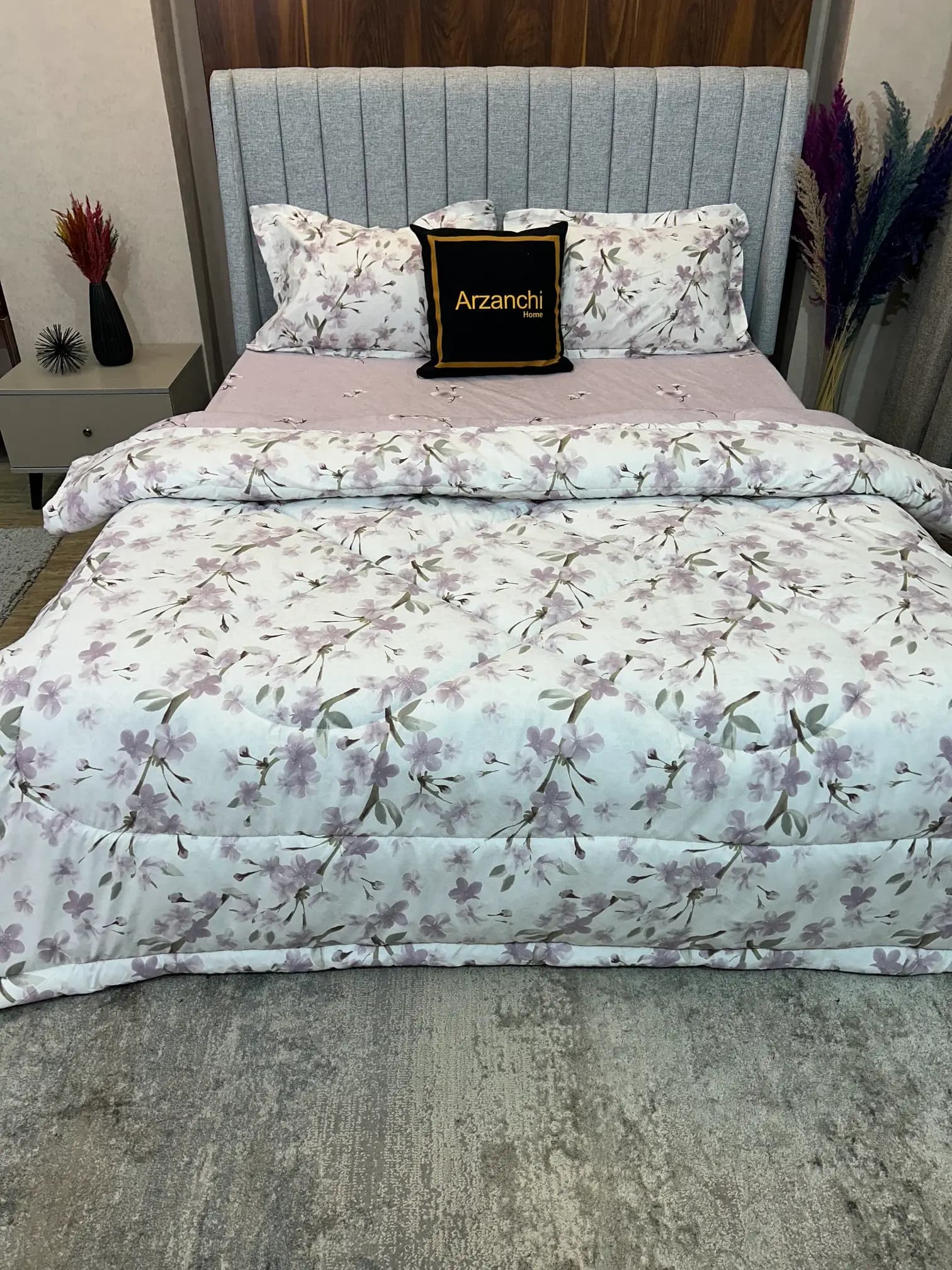 روتختی طرحدار کد C959