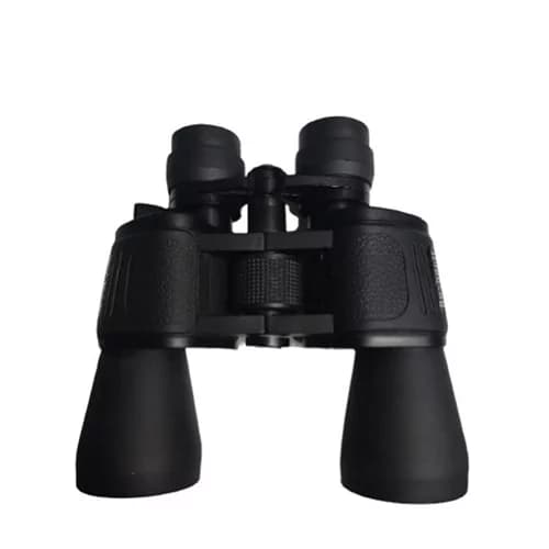 دوربین دوچشمی زوم دار بوشنل مدل Bushnell 10-70×70 — تصویر ۵