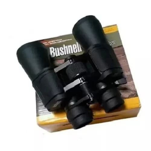 دوربین دوچشمی زوم دار بوشنل مدل Bushnell 10-70×70 — تصویر ۶