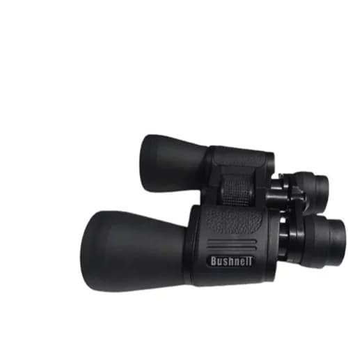 دوربین دوچشمی زوم دار بوشنل مدل Bushnell 10-70×70 — تصویر ۴