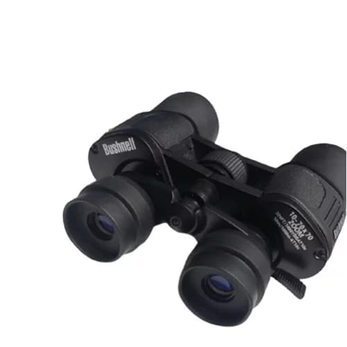 دوربین دوچشمی زوم دار بوشنل مدل Bushnell 10-70×70 — تصویر ۷