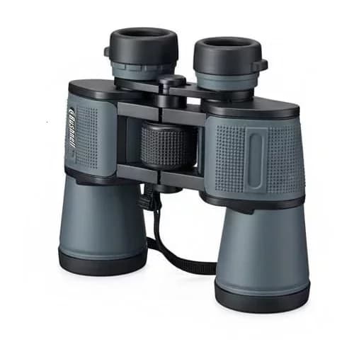 دوربین شکاری دوچشمی بوشنل مدل Bushnell 20×50