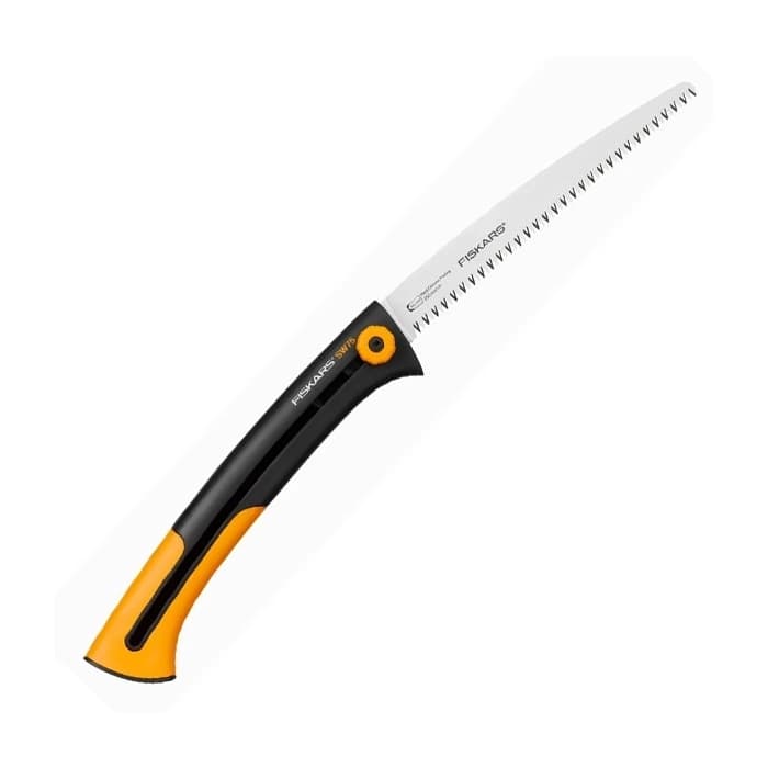 اره کمپینگ فیسکارس مدل FISKARS XTRACT SW75