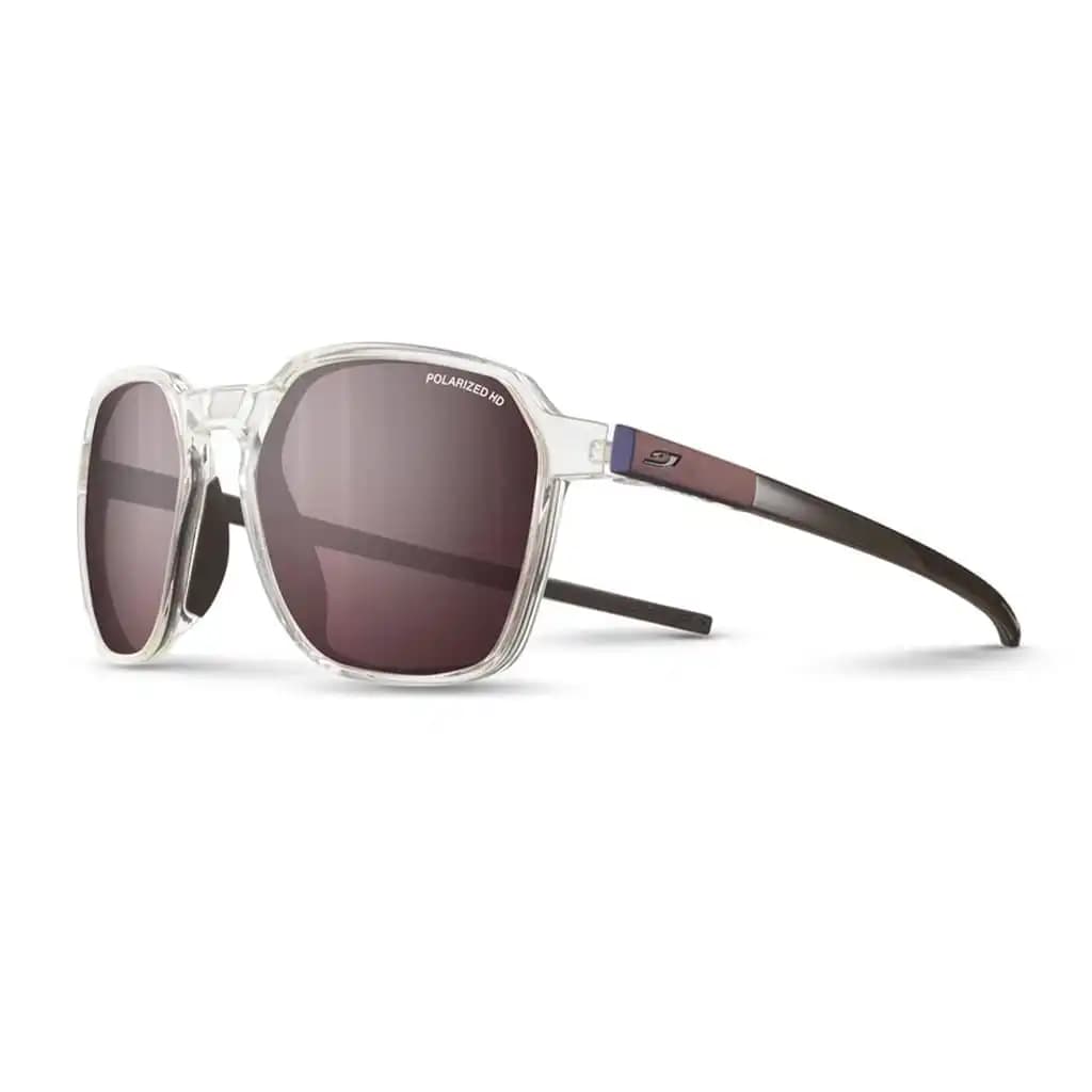 عینک جولبو مدل DRIVE POLARIZED HD — تصویر ۲