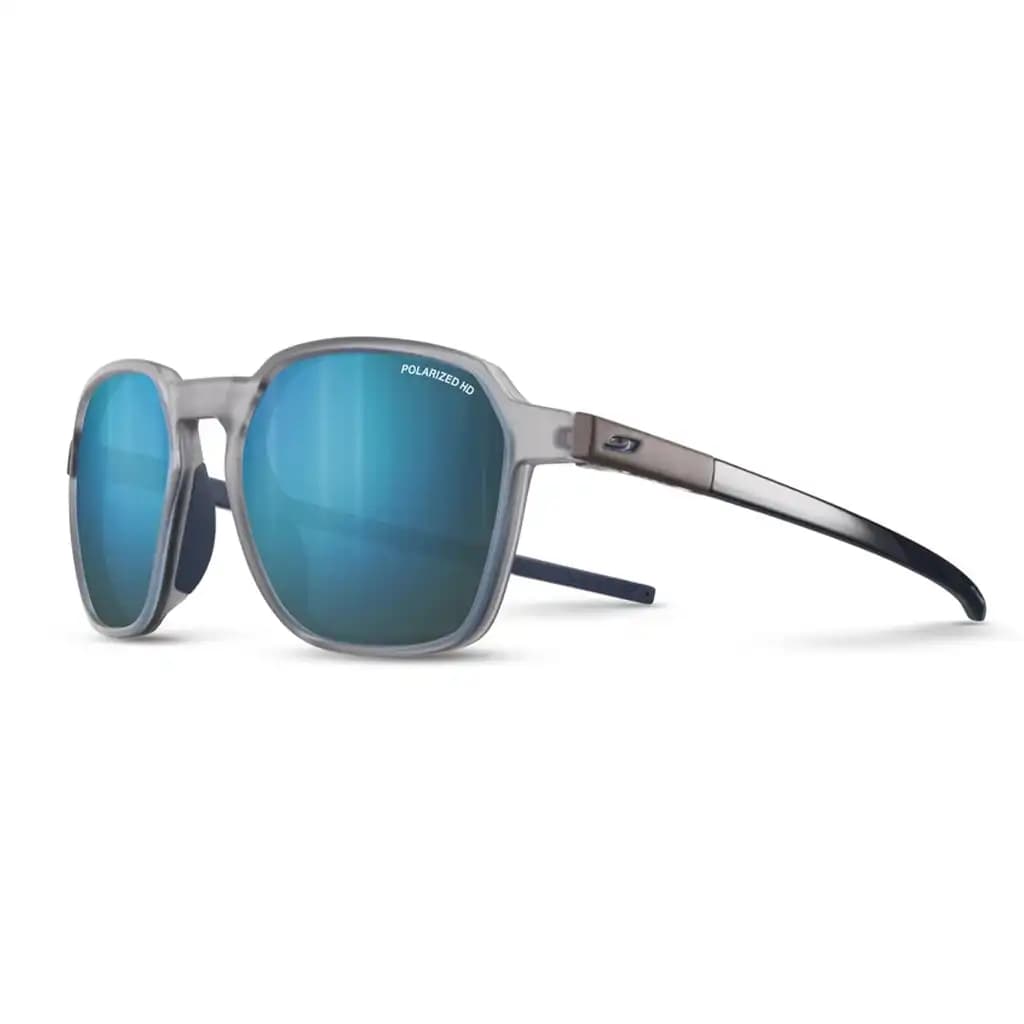 عینک جولبو مدل DRIVE POLARIZED HD