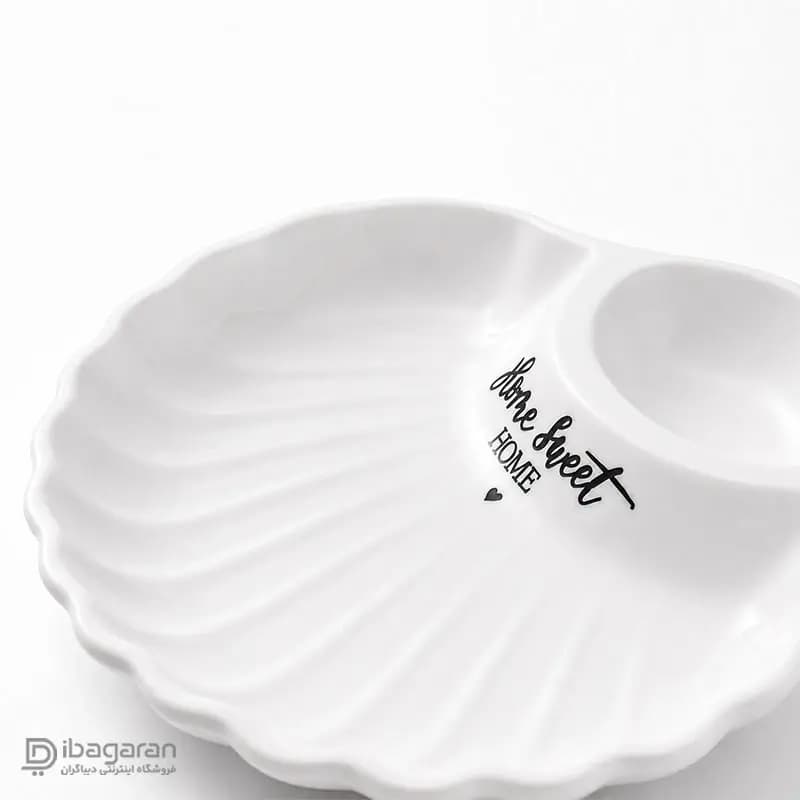 اردوخوری طرح صدف — تصویر ۴