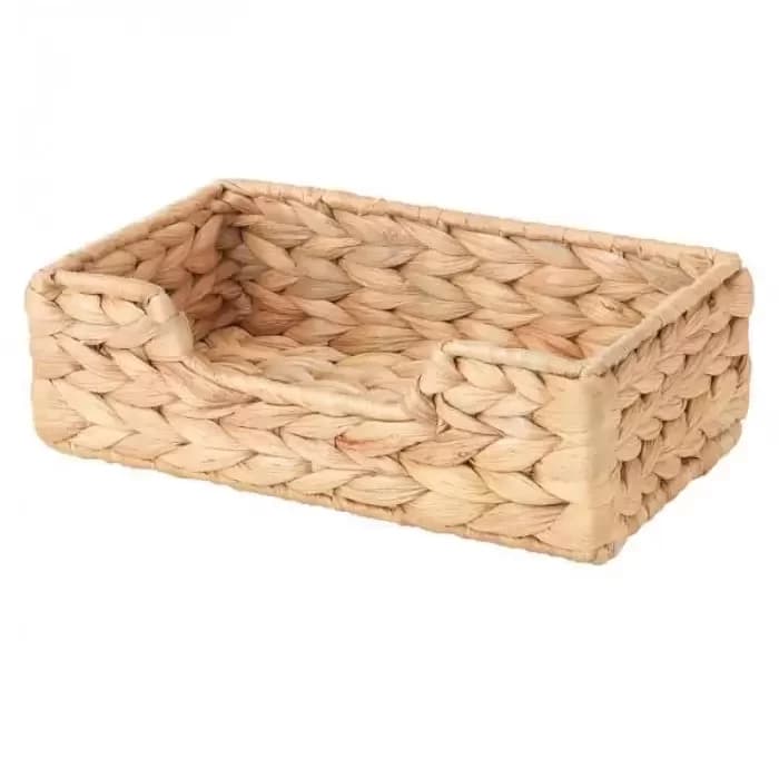 جادستمالی حصیری 22×13 ایکیا CISSAN — تصویر ۳