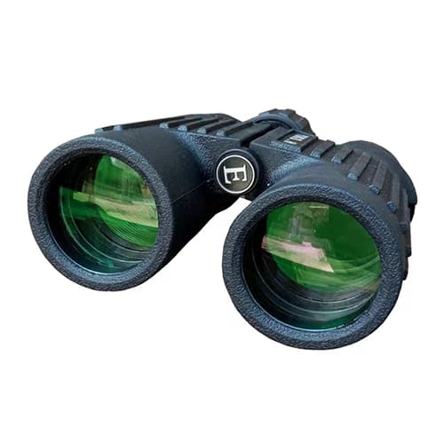 دوربین دوچشمی یوکو مدل YUKO HD 10×42 — تصویر ۲