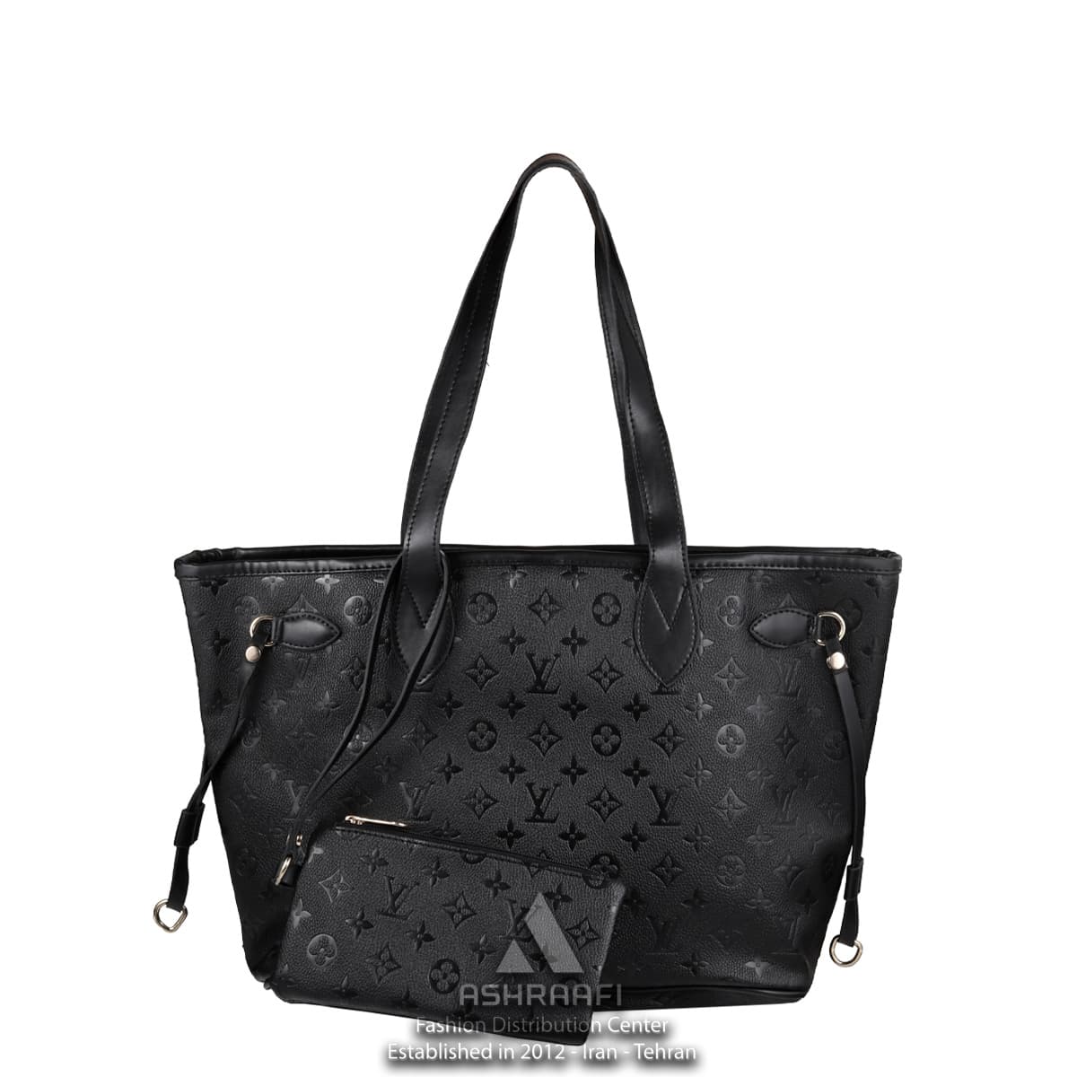 کیف زنانه لویی ویتون Louis Vuitton Hand Bag A18