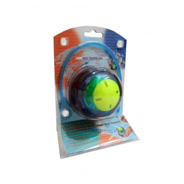 گوی تقویت مچ MEGAFITNESS کد 230B — تصویر ۳
