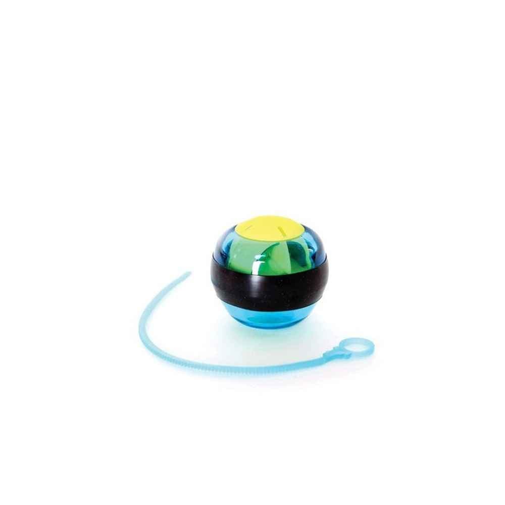 گوی تقویت مچ MEGAFITNESS کد 230B