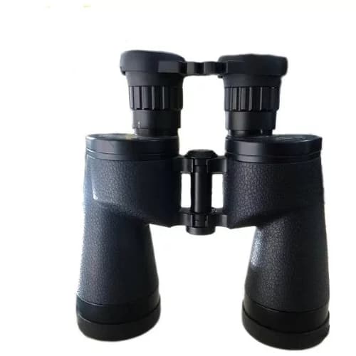 دوربین دوچشمی بایگیش روسیه مدل BAIGISH 20×50 اصل — تصویر ۴