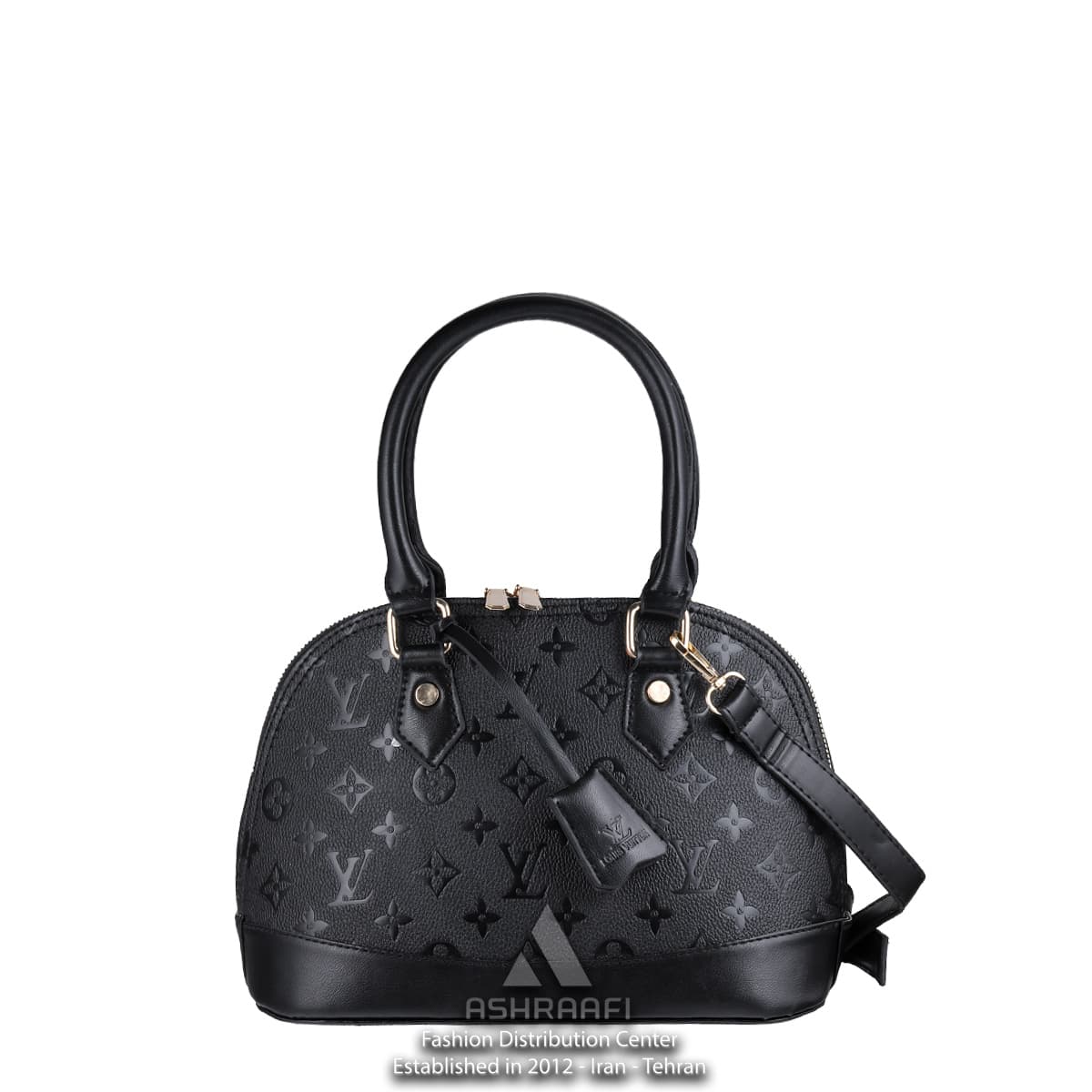 کیف زنانه لویی ویتون Louis Vuitton Hand Bag A16