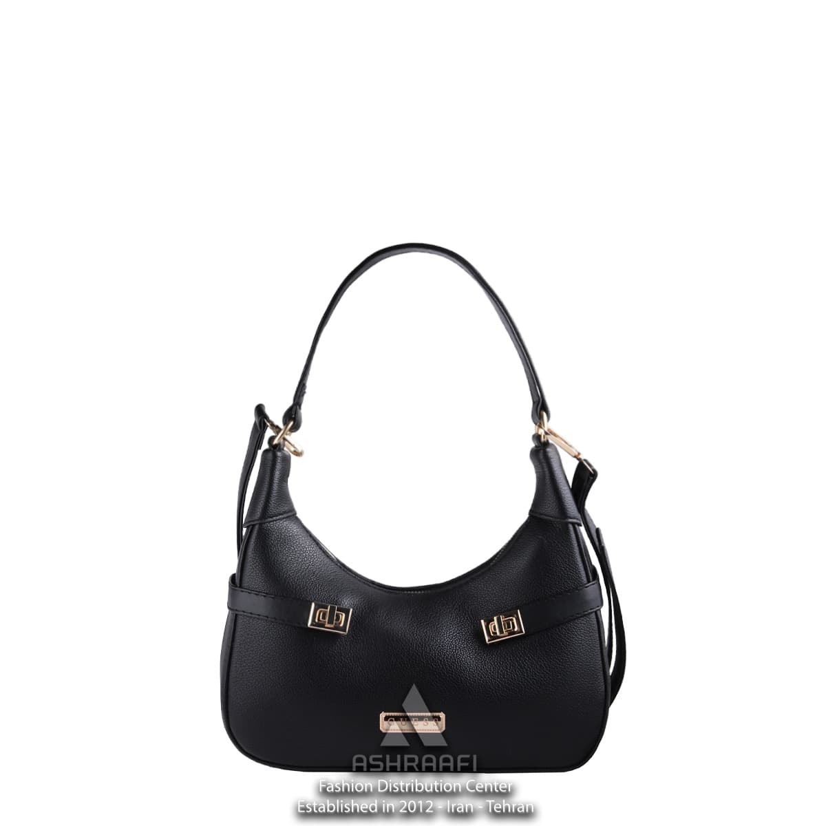 کیف زنانه گس Guess Hand Bag A01