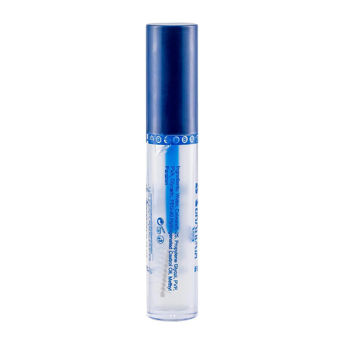 ژل ابرو برانوس مدل Super Gel — تصویر ۲