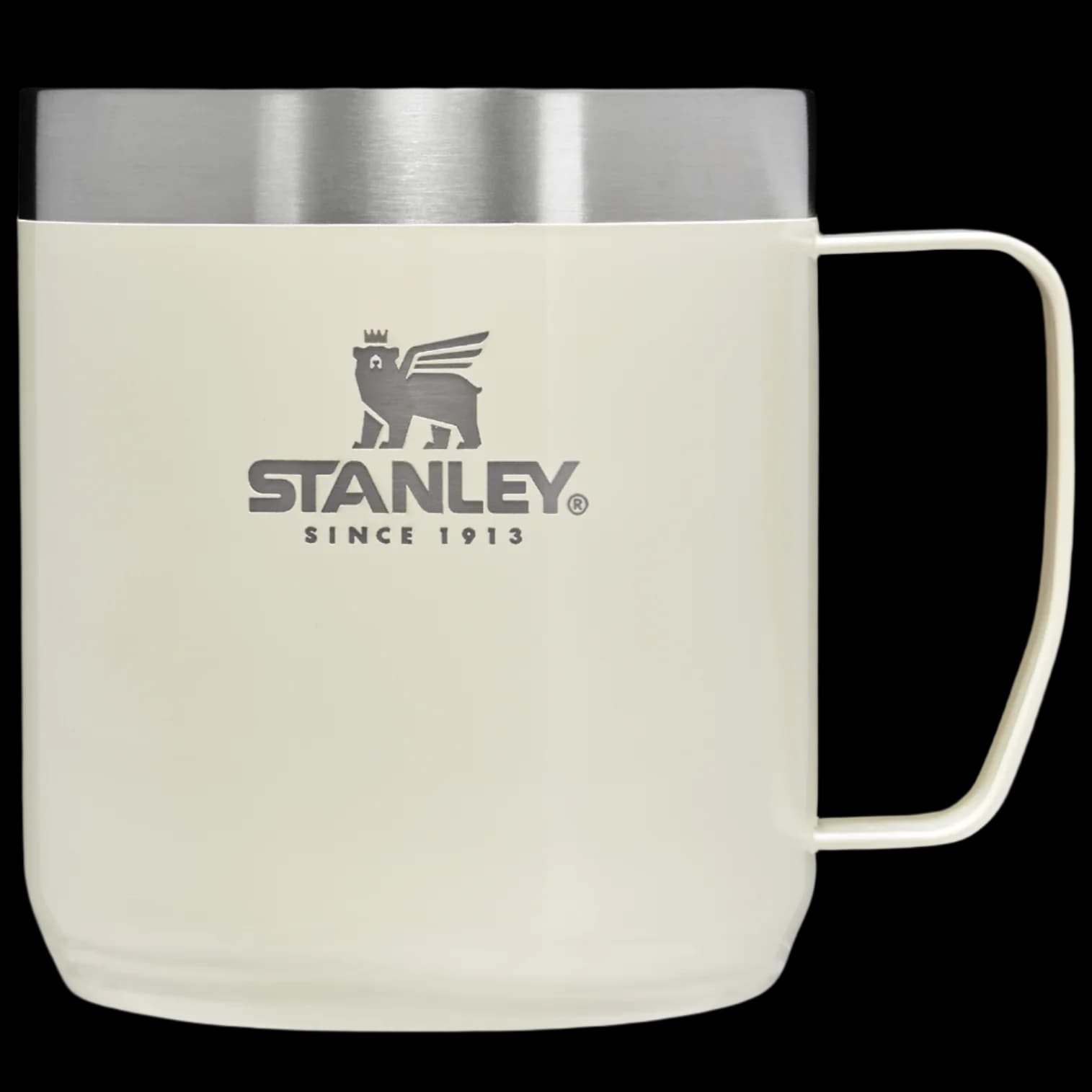 ماگ استنلی مدل Everyday Camp Mug ظرفیت 0.35 لیتر سری کلاسیک و روزمره