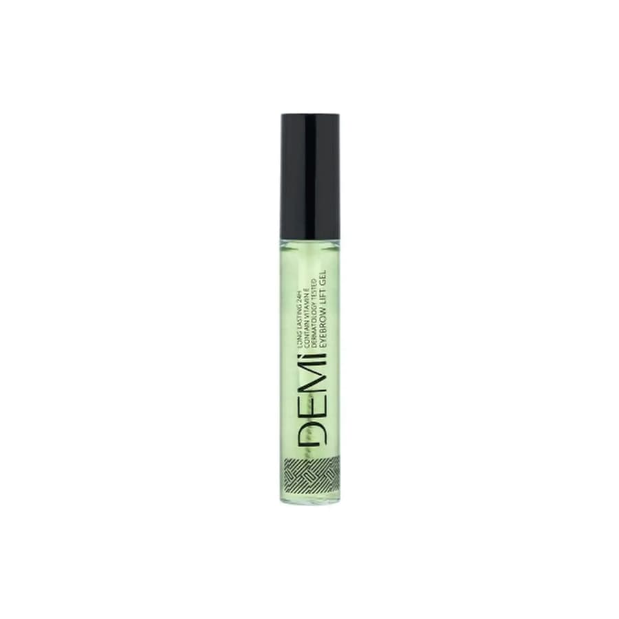 ژل لیفت ابرو دمی Demi حجم 12ml