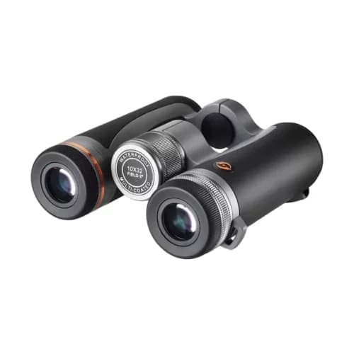 دوربین شکاری جالیکا 42×10 HD JIALIKE — تصویر ۴