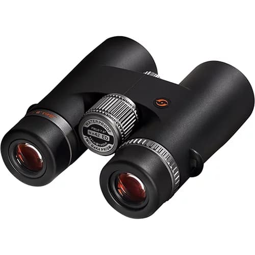 دوربین دوچشمی حرفه‌ای جالیکا مدل JIALIKE ED 10×42 (اصلی)